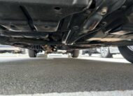 2011 TOYOTA NOAH SI 4WD