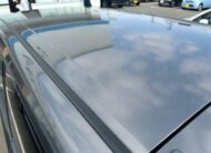 2011 TOYOTA NOAH SI 4WD