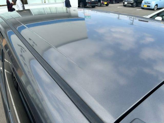 2011 TOYOTA NOAH SI 4WD