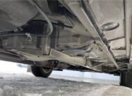 2011 TOYOTA WISH １．８Ｓ