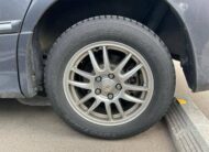 2011 TOYOTA NOAH SI 4WD