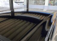 2011 TOYOTA WISH １．８Ｓ