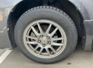 2011 TOYOTA NOAH SI 4WD