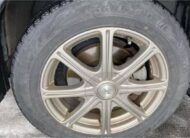 2011 TOYOTA WISH １．８Ｓ