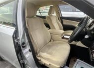 2013 TOYOTA CROWN HYBRID