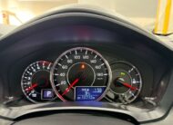 2018 toyota COROLLA FIELDER