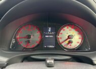 2017 TOYOTA HARRIER ★Rear camera★Power seat★2 Smart keys★Anti-skid device★Alloy wheel★Fog light★Side visor