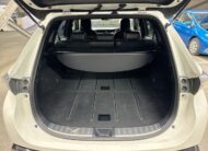 2017 TOYOTA HARRIER ★Rear camera★Power seat★2 Smart keys★Anti-skid device★Alloy wheel★Fog light★Side visor