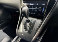 2017 TOYOTA HARRIER ★Rear camera★Power seat★2 Smart keys★Anti-skid device★Alloy wheel★Fog light★Side visor