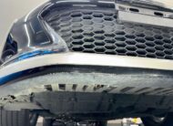 2017 TOYOTA HARRIER ★Rear camera★Power seat★2 Smart keys★Anti-skid device★Alloy wheel★Fog light★Side visor