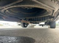 2011 TOYOTA NOAH SI 4WD