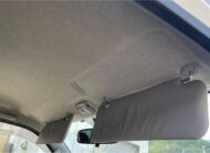 2011 TOYOTA HIACE VAN