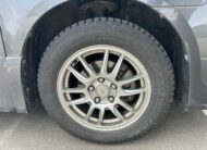 2011 TOYOTA NOAH SI 4WD