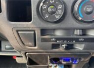 2011 TOYOTA HIACE VAN