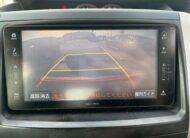 2011 TOYOTA NOAH SI 4WD