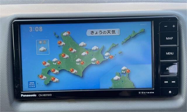 2011 TOYOTA HIACE VAN