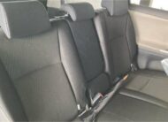 2011 TOYOTA WISH １．８Ｓ