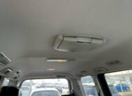 2011 TOYOTA NOAH SI 4WD