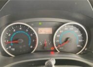 2011 TOYOTA WISH １．８Ｓ