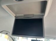 2011 TOYOTA NOAH SI 4WD