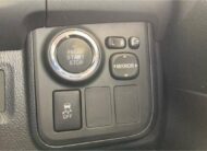 2011 TOYOTA WISH １．８Ｓ