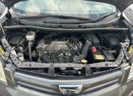 2011 TOYOTA NOAH SI 4WD