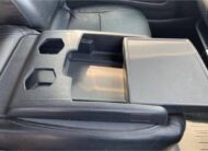 2011 TOYOTA HIACE VAN