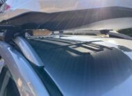 2015 SUBARU FORESTER SJ5