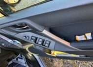 2015 SUBARU FORESTER SJ5