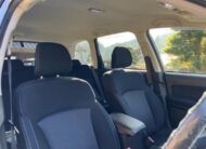 2015 SUBARU FORESTER SJ5