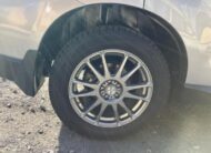 2015 SUBARU FORESTER SJ5