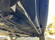 2015 SUBARU FORESTER SJ5