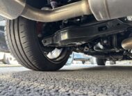 TOYOTA GR YARIS 4BA-GXPA16