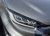 TOYOTA GR YARIS 4BA-GXPA16