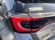 TOYOTA GR YARIS 4BA-GXPA16