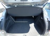 TOYOTA GR YARIS 4BA-GXPA16