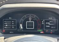 TOYOTA GR YARIS 4BA-GXPA16