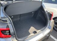 TOYOTA GR YARIS 4BA-GXPA16