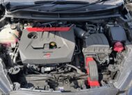 TOYOTA GR YARIS 4BA-GXPA16