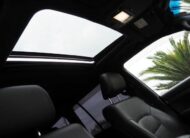 2018 Toyota Land cruiser XZ