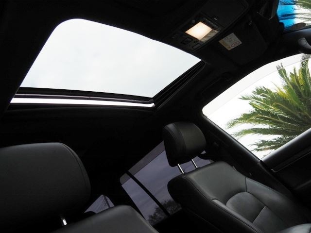 2018 Toyota Land cruiser XZ