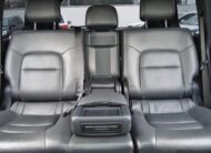 2018 Toyota Land cruiser XZ