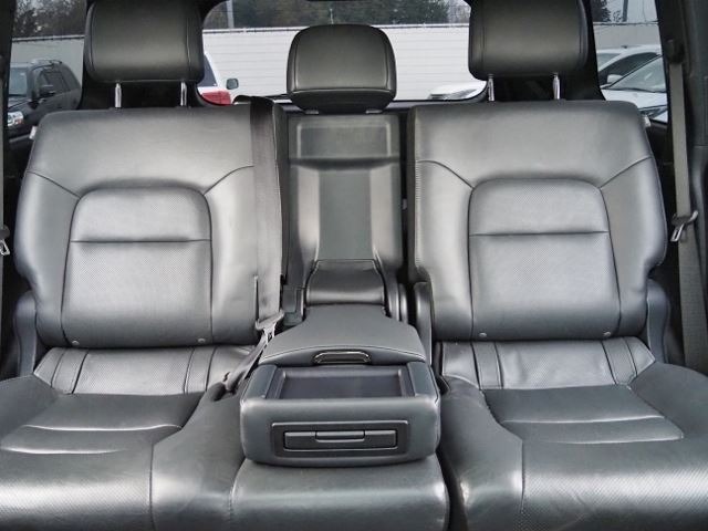 2018 Toyota Land cruiser XZ