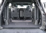 2018 Toyota Land cruiser XZ