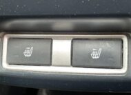 2017 SUBARU FORESTER 2.0i-L EyeSight 4WD