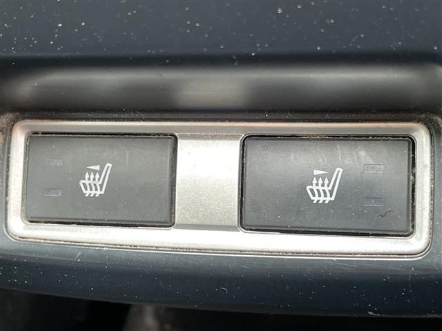 2017 SUBARU FORESTER 2.0i-L EyeSight 4WD