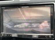 2017 SUBARU FORESTER 2.0i-L EyeSight 4WD