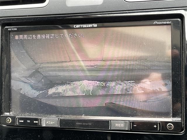 2017 SUBARU FORESTER 2.0i-L EyeSight 4WD