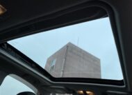 2017 SUBARU FORESTER 2.0i-L EyeSight 4WD