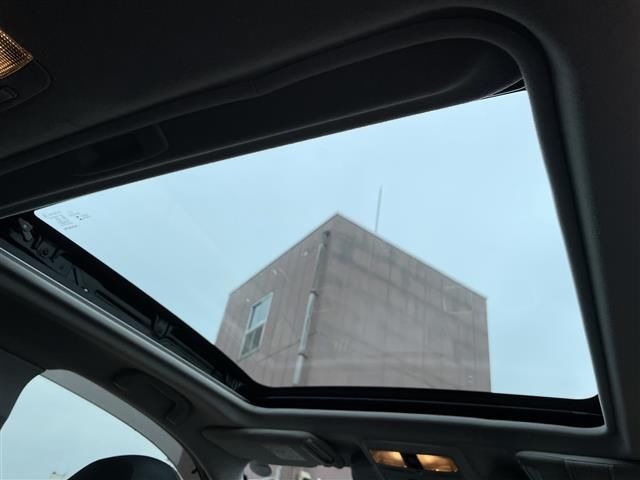 2017 SUBARU FORESTER 2.0i-L EyeSight 4WD